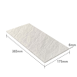 XF-180 XF-250 primary filter cotton